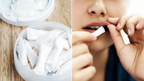 Bolsas%20de%20nicotina