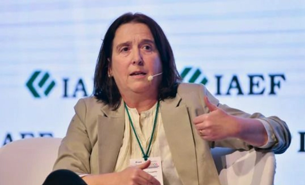 La variable de ajuste: el salario de la clase media en riesgo 2 1769615886008