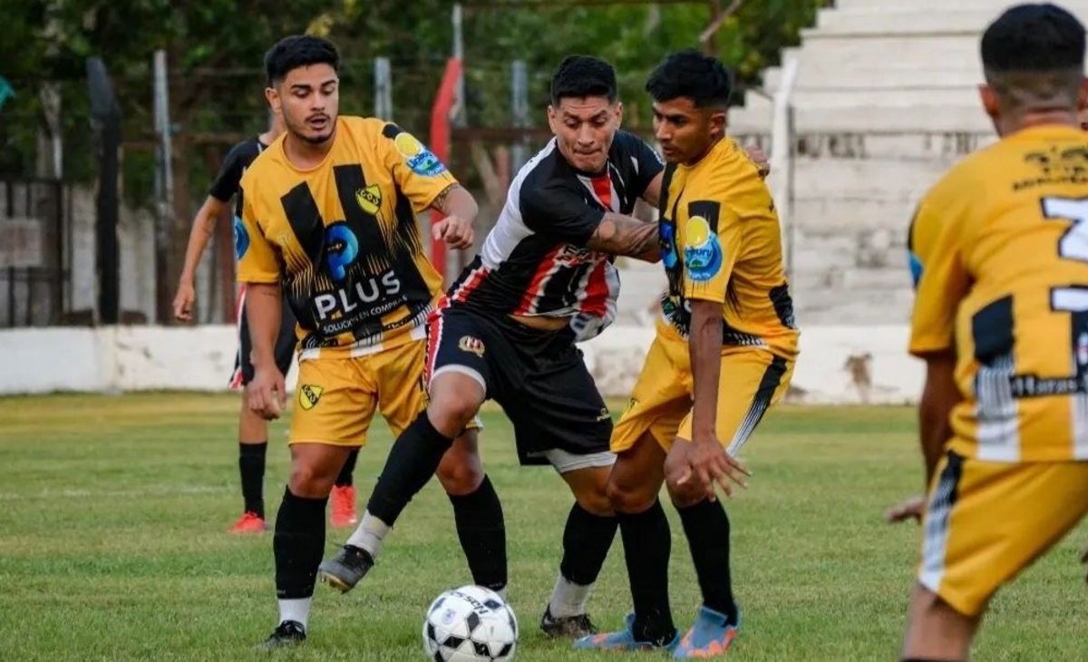 La segunda fecha del Apertura comienza este sábado