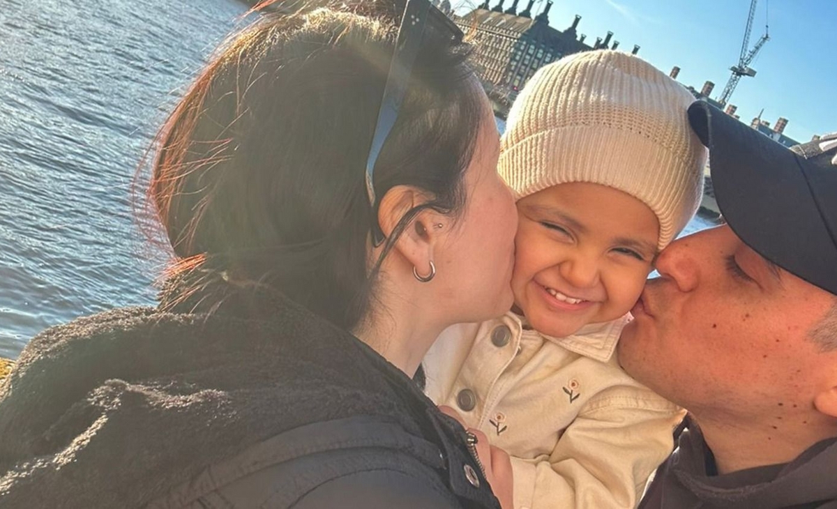 “Todo encaminado para regresar pronto”