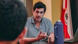 imagen home relacionadas