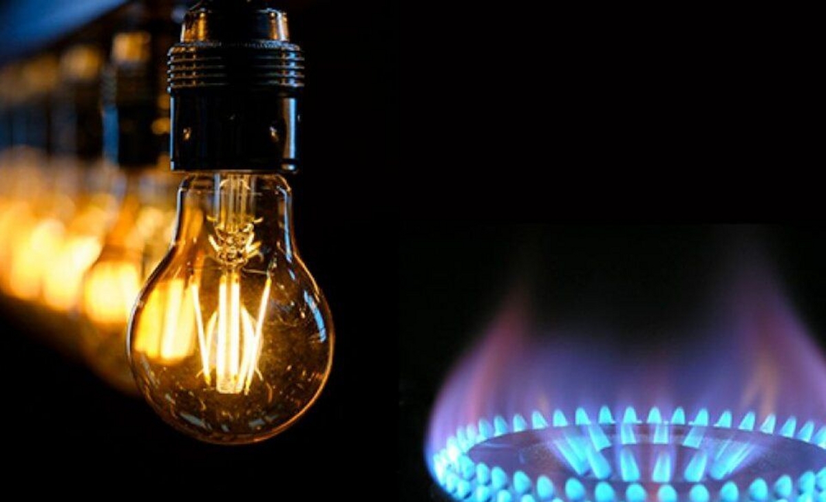 Se viene otro tarifazo en las boletas de luz y de gas
