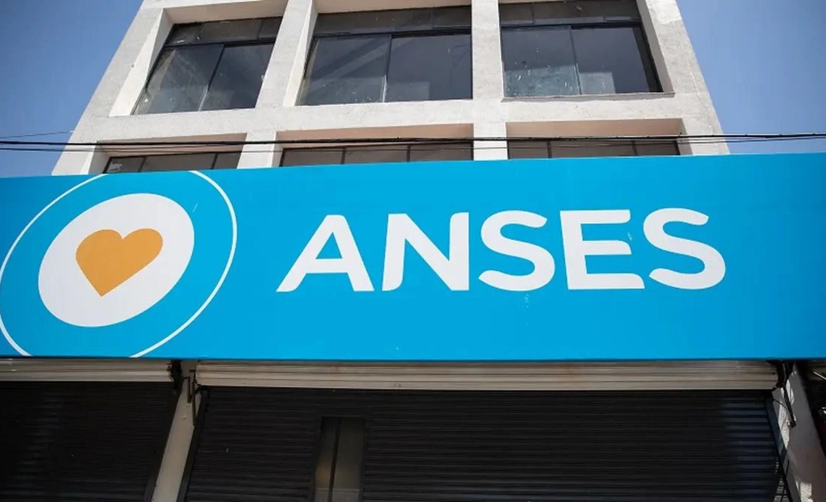 ANSES: montos, aumentos y calendario completo de pagos para abril 2026 - La Arena