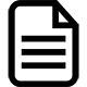 icono tapa
