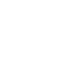 icono radio